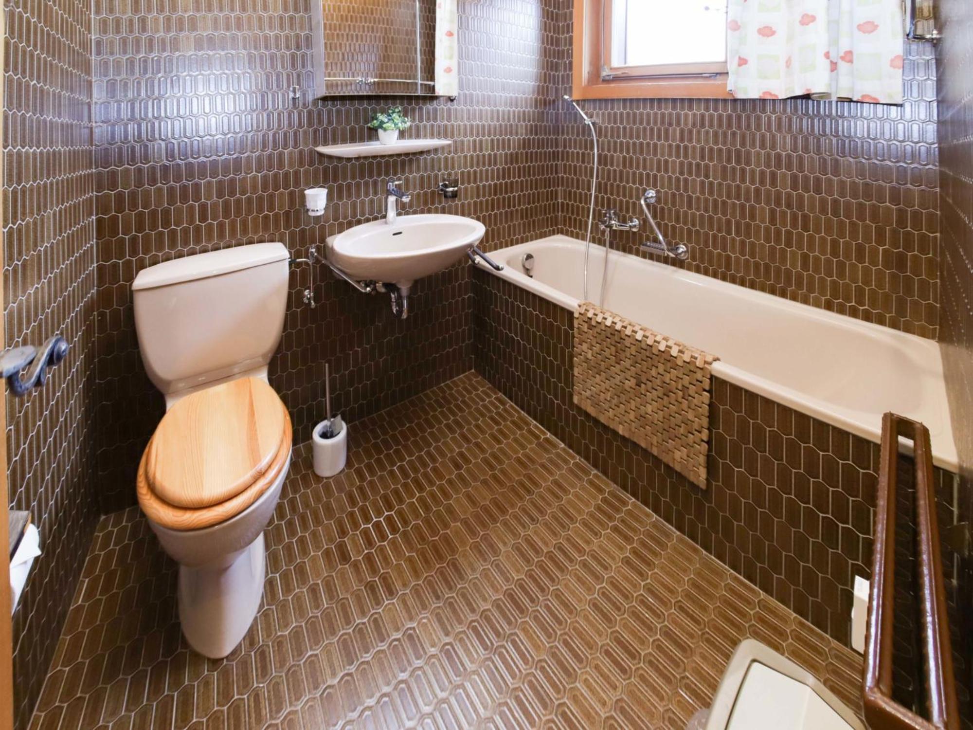 Apartment Grand Hôtel A18 Villars-sur-Ollon Extérieur photo