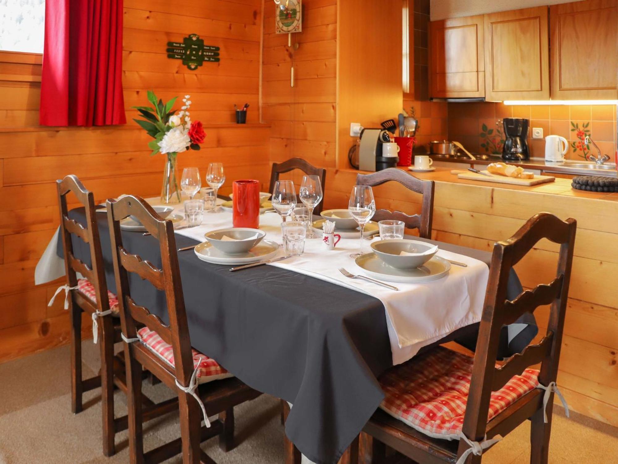 Apartment Grand Hôtel A18 Villars-sur-Ollon Extérieur photo